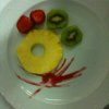 la nostra cucina 12